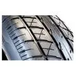 T/W SPOKE ST205/75R15 E 5-4.5